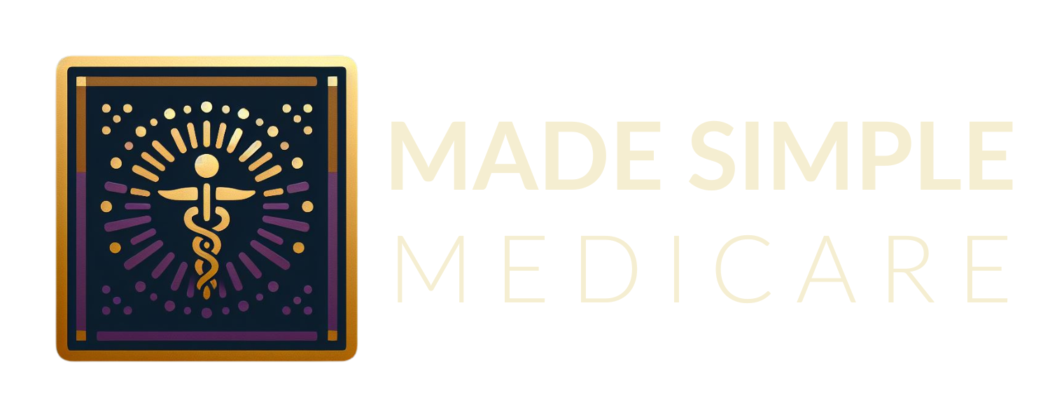 madesimplemedicare.com